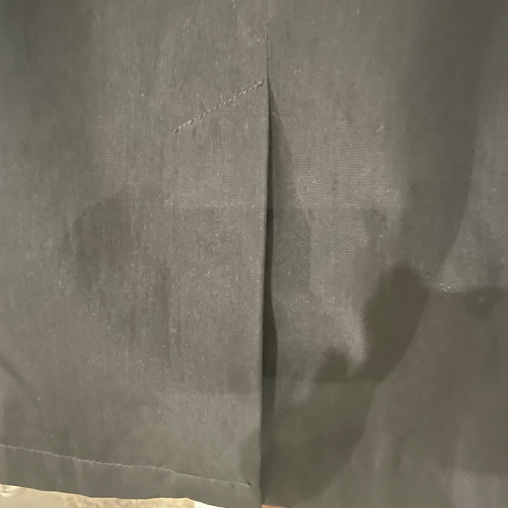 Raincoat - Picture 4 of 16
